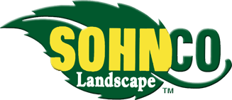 Sohnco Landscape logo